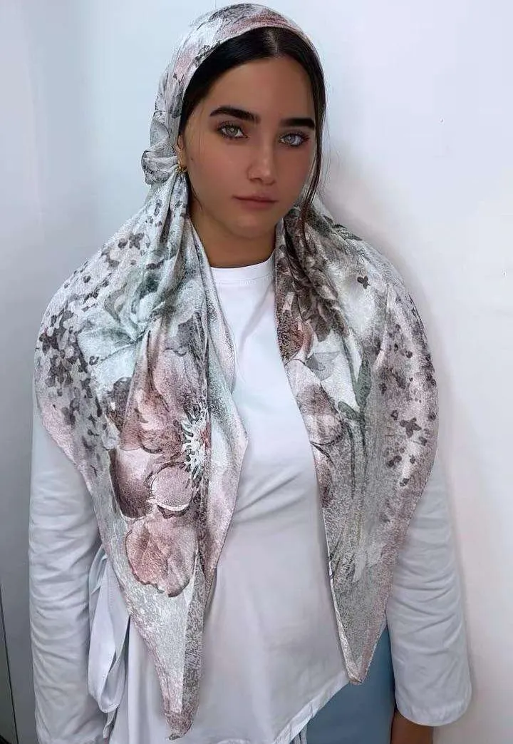 Headscarves